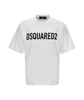 DSQUARED2 Футболка
