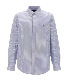 POLO RALPH LAUREN Классическая рубашка