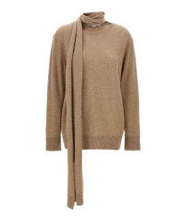 STELLA MCCARTNEY Джемпер / свитер