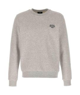 A.P.C. Худи/толстовка