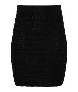 GIVENCHY Юбка мини