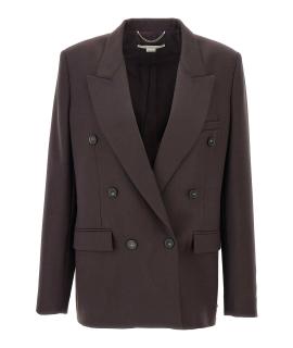 STELLA MCCARTNEY Жакет/пиджак