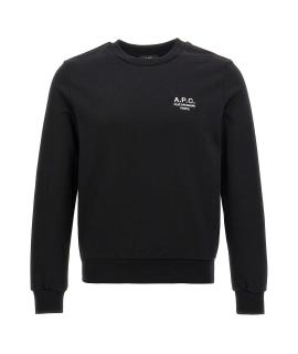 A.P.C. Худи/толстовка