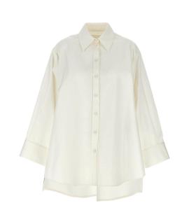 JIL SANDER Рубашка