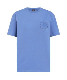 ETRO Футболка