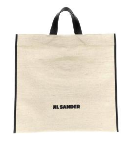 JIL SANDER Сумка тоут