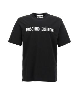 MOSCHINO Футболка