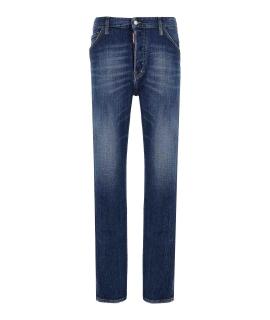 DSQUARED2 Джинсы