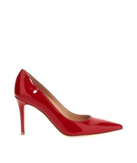 GIANVITO ROSSI Туфли