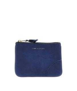 COMME DES GARÇONS WALLET Кошелек