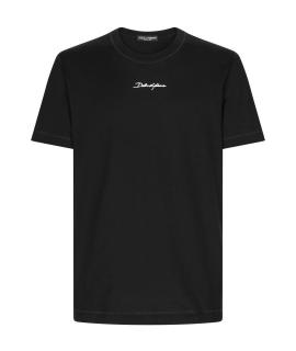 DOLCE&GABBANA Футболка