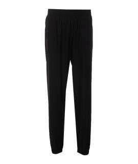 GIVENCHY Повседневные брюки
