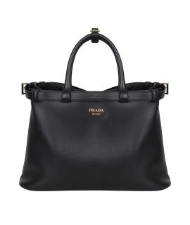 PRADA Сумка тоут