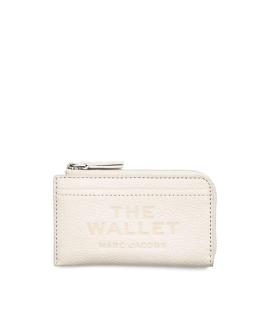 MARC JACOBS Кошелек