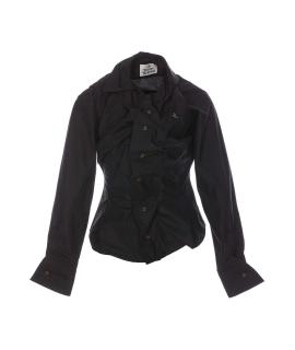VIVIENNE WESTWOOD Рубашка