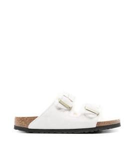 BIRKENSTOCK Балетки