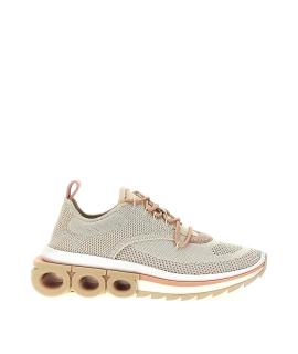 FERRAGAMO Кроссовки