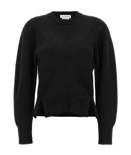 ALEXANDER MCQUEEN Джемпер / свитер