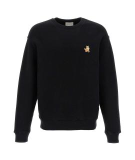 MAISON KITSUNE Худи/толстовка