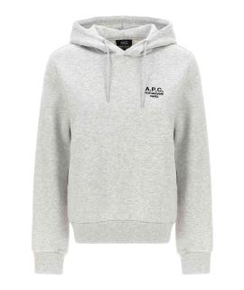 A.P.C. Худи/толстовка