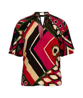 PUCCI Блузы