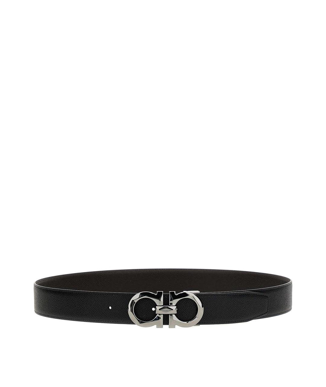 FERRAGAMO Мульти ремень, фото 1
