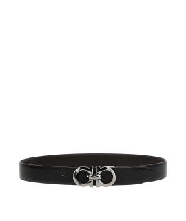 FERRAGAMO Ремень