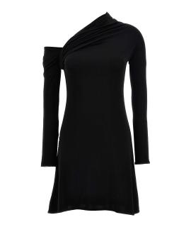 COURREGES Повседневное платье