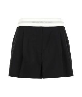 ALEXANDER WANG Шорты