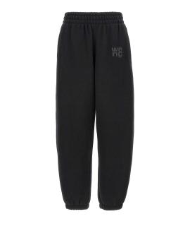 ALEXANDER WANG Спортивные брюки и шорты