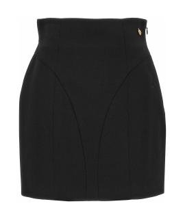 BALMAIN Юбка мини