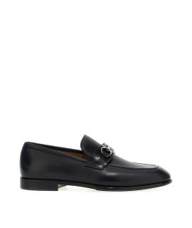 FERRAGAMO Лоферы