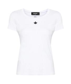 DSQUARED2 Футболка