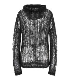 RICK OWENS Джемпер / свитер