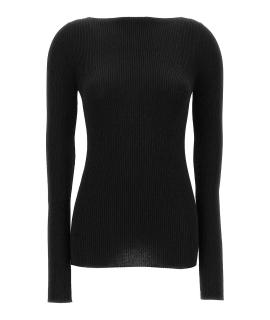 RICK OWENS Джемпер / свитер
