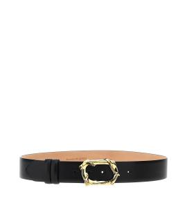ALEXANDER MCQUEEN Ремень