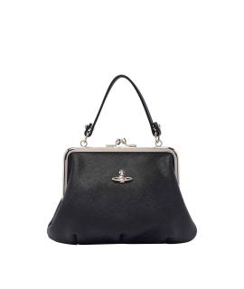VIVIENNE WESTWOOD Сумка тоут