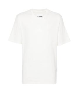 JIL SANDER Футболка