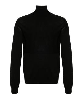 JIL SANDER Джемпер / свитер