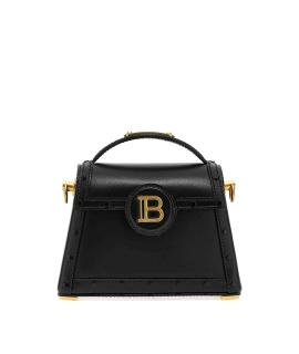 BALMAIN Сумка тоут