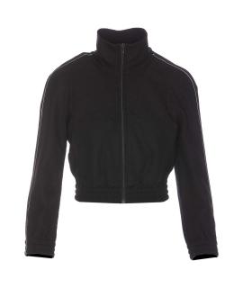 ALEXANDER WANG Куртка