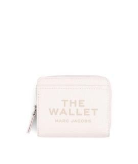 MARC JACOBS Кошелек