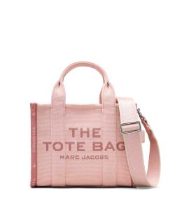 MARC JACOBS Сумка тоут