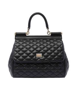 DOLCE&GABBANA Сумка тоут