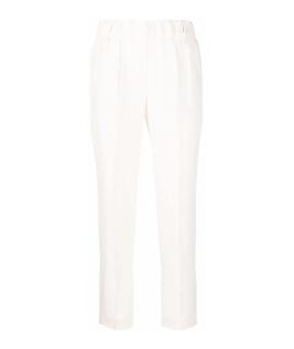 BRUNELLO CUCINELLI Брюки узкие
