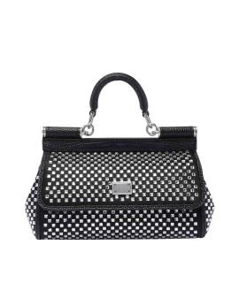 DOLCE&GABBANA Сумка тоут