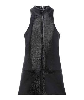 COURREGES Повседневное платье