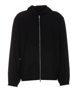 GIVENCHY Худи/толстовка