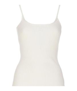 COURREGES Майка