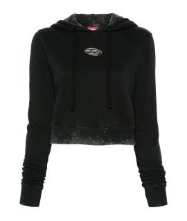 DIESEL Джемпер / свитер